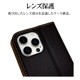 iPhone16 Pro Max  С Ģ  Ѿ׷ۼ  ɵǽ slim Fit ɥޥͥå ֥åߥ֥饦 ե ޥۥ 8267IP467PBSMBKB 饹Хʥ