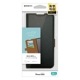 iPhone16 Pro Max  С Ģ  Ѿ׷ۼ  ɵǽ slim Fit ɥޥͥå ֥åߥ֥饦 ե ޥۥ 8267IP467PBSMBKB 饹Хʥ