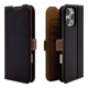 iPhone16 Pro Max  С Ģ  Ѿ׷ۼ  ɵǽ slim Fit ɥޥͥå ֥åߥ֥饦 ե ޥۥ 8267IP467PBSMBKB 饹Хʥ