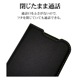 iPhone16 Pro Max  С Ģ  Ѿ׷ۼ  ɵǽ slim Fit ɥޥͥå ֥åߥ֥饦 ե ޥۥ 8267IP467PBSMBKB 饹Хʥ