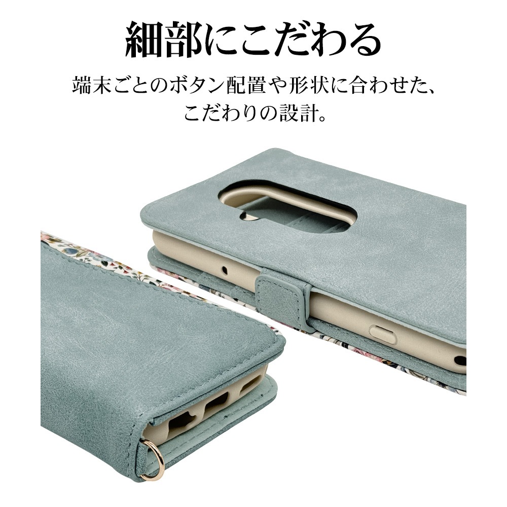 餯餯ޡȥե F-53E  С Ģ  襤  ɵǽ ϥɥȥåդ Ĵ  饤ȥ֥롼 餯餯ۥ ޥۥ 8466F53EBHLBL 饹Хʥ