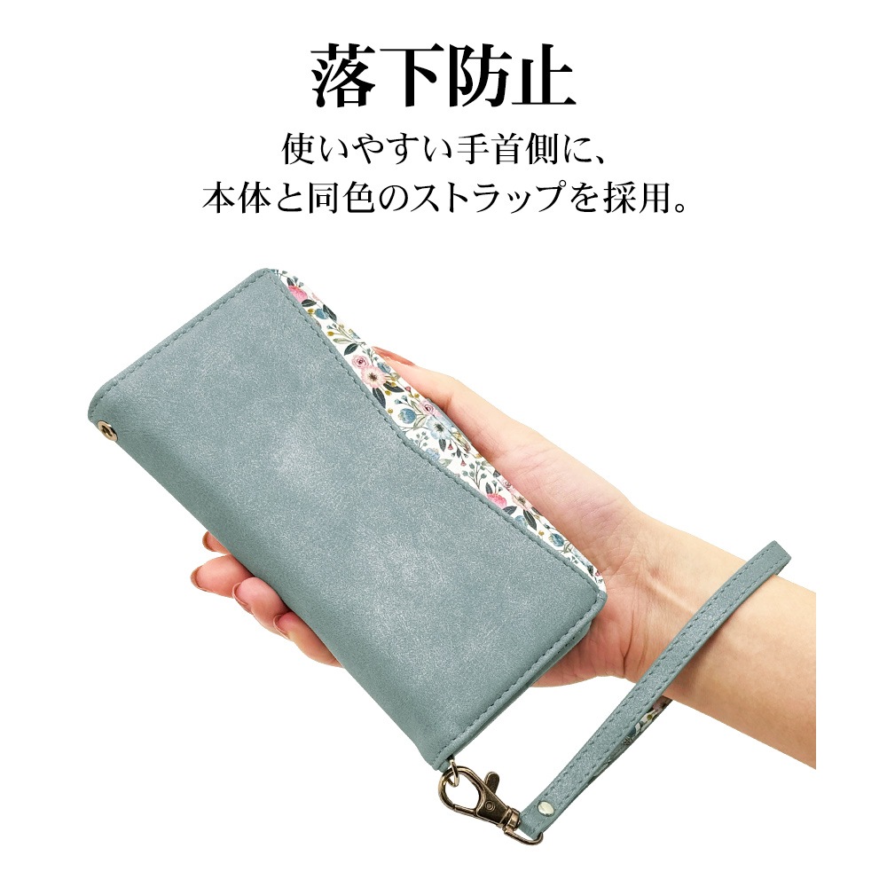 餯餯ޡȥե F-53E  С Ģ  襤  ɵǽ ϥɥȥåդ Ĵ  饤ȥ֥롼 餯餯ۥ ޥۥ 8466F53EBHLBL 饹Хʥ