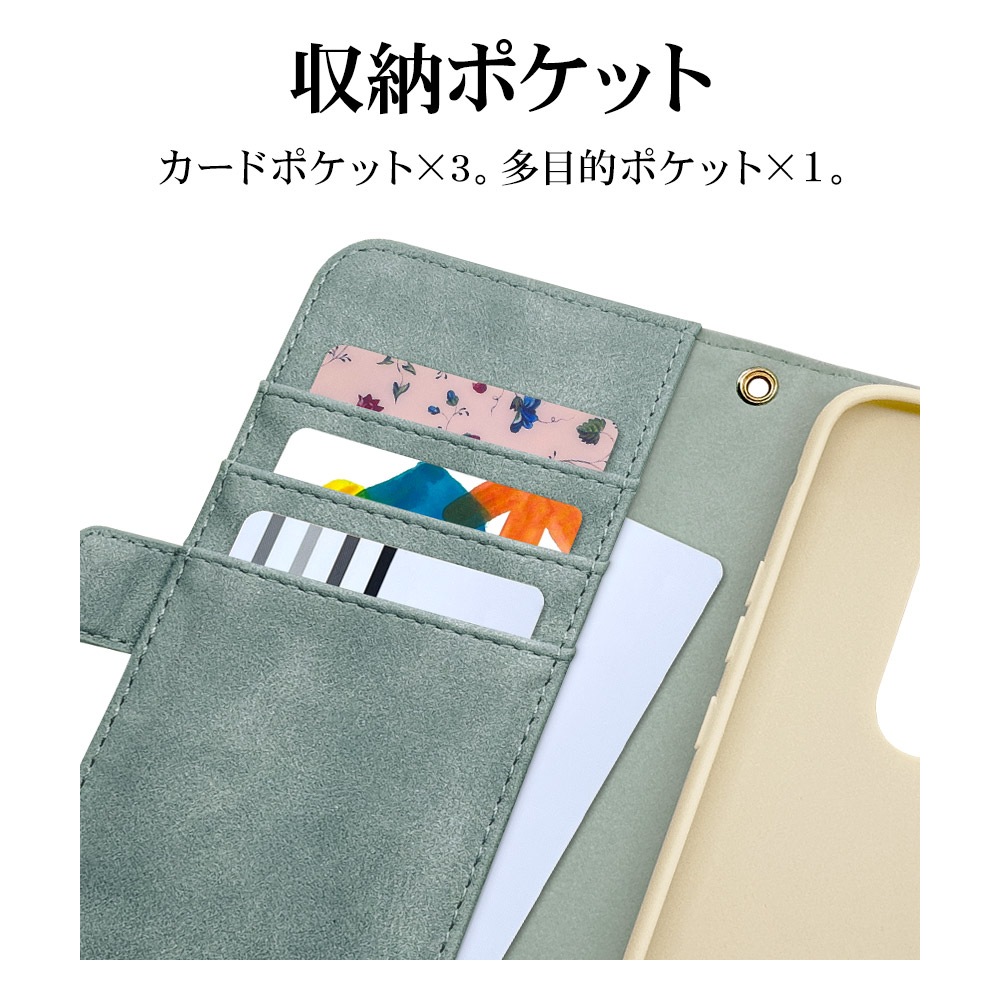 餯餯ޡȥե F-53E  С Ģ  襤  ɵǽ ϥɥȥåդ Ĵ  饤ȥ֥롼 餯餯ۥ ޥۥ 8466F53EBHLBL 饹Хʥ