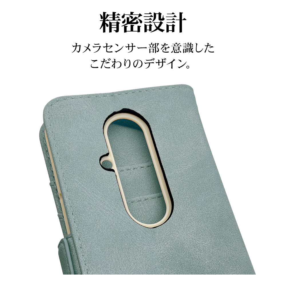 餯餯ޡȥե F-53E  С Ģ  襤  ɵǽ ϥɥȥåդ Ĵ  饤ȥ֥롼 餯餯ۥ ޥۥ 8466F53EBHLBL 饹Хʥ