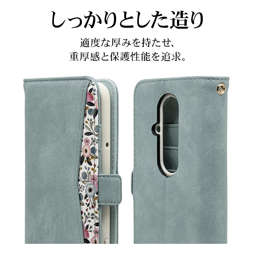 餯餯ޡȥե F-53E  С Ģ  襤  ɵǽ ϥɥȥåդ Ĵ  饤ȥ֥롼 餯餯ۥ ޥۥ 8466F53EBHLBL 饹Хʥ