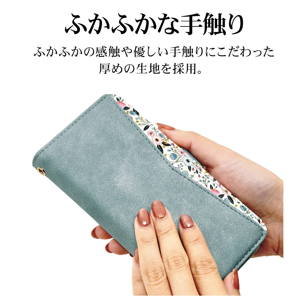 餯餯ޡȥե F-53E  С Ģ  襤  ɵǽ ϥɥȥåդ Ĵ  饤ȥ֥롼 餯餯ۥ ޥۥ 8466F53EBHLBL 饹Хʥ