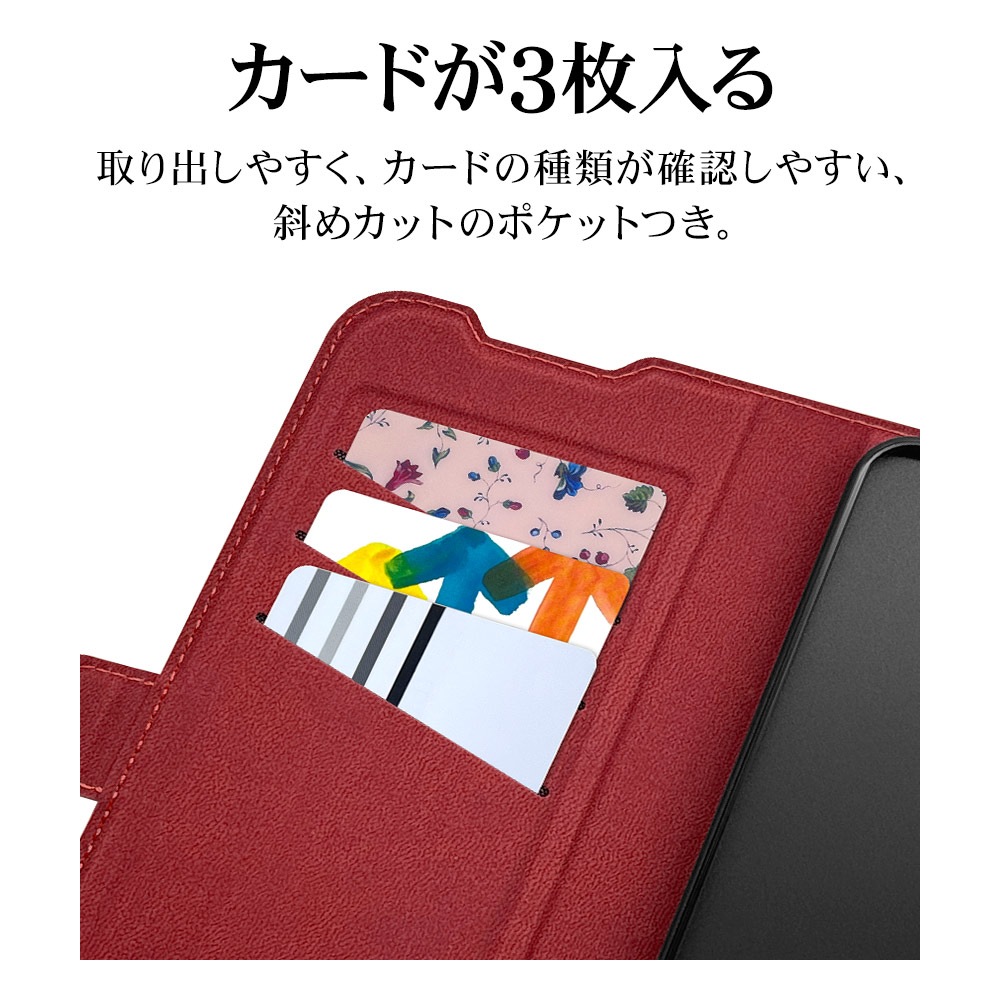 Galaxy S25 SC-51F SCG31  С Ģ  Ѿ׷ۼ  ɵǽ slim Fit ɥޥͥå ֥åߥå 饯 S25 ޥۥ 8738GS25BSMBKR 饹Хʥ