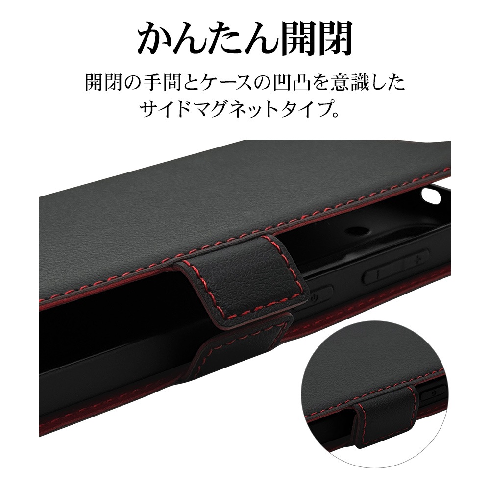 Galaxy S25 SC-51F SCG31  С Ģ  Ѿ׷ۼ  ɵǽ slim Fit ɥޥͥå ֥åߥå 饯 S25 ޥۥ 8738GS25BSMBKR 饹Хʥ