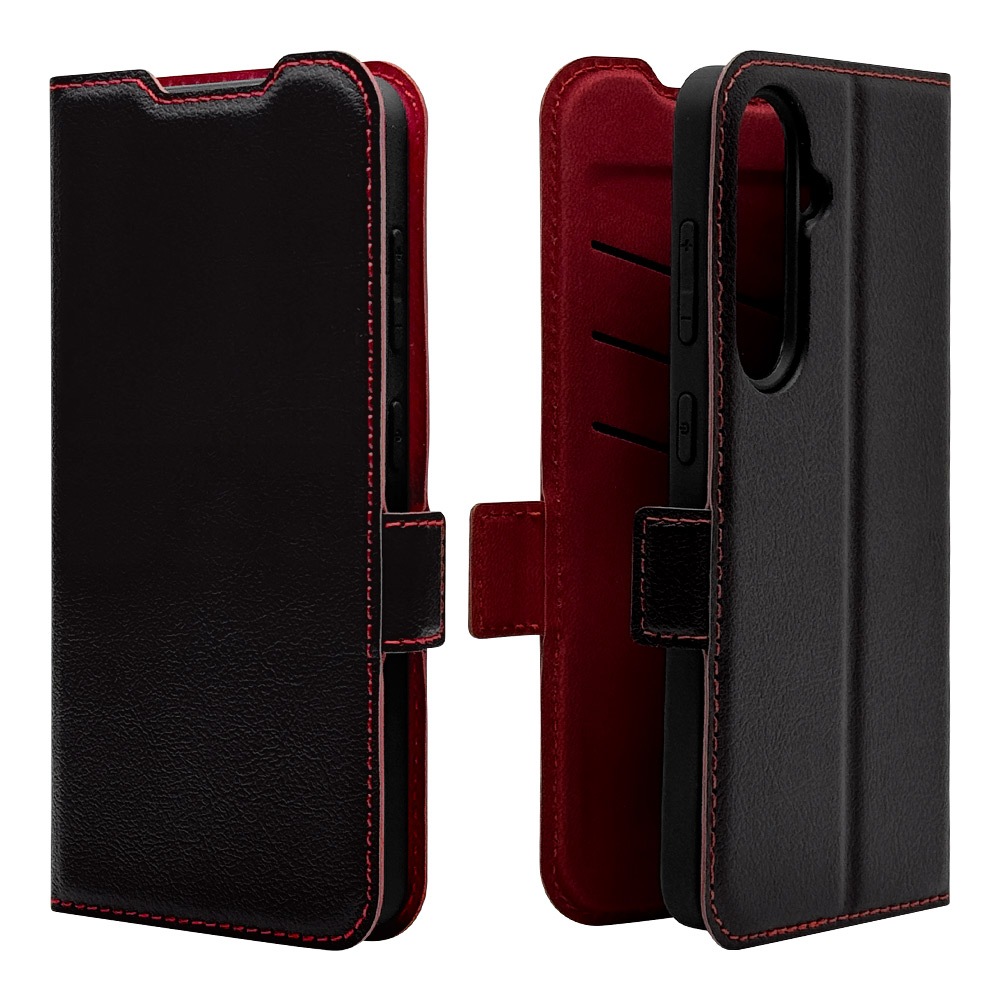 Galaxy S25 SC-51F SCG31  С Ģ  Ѿ׷ۼ  ɵǽ slim Fit ɥޥͥå ֥åߥå 饯 S25 ޥۥ 8738GS25BSMBKR 饹Хʥ