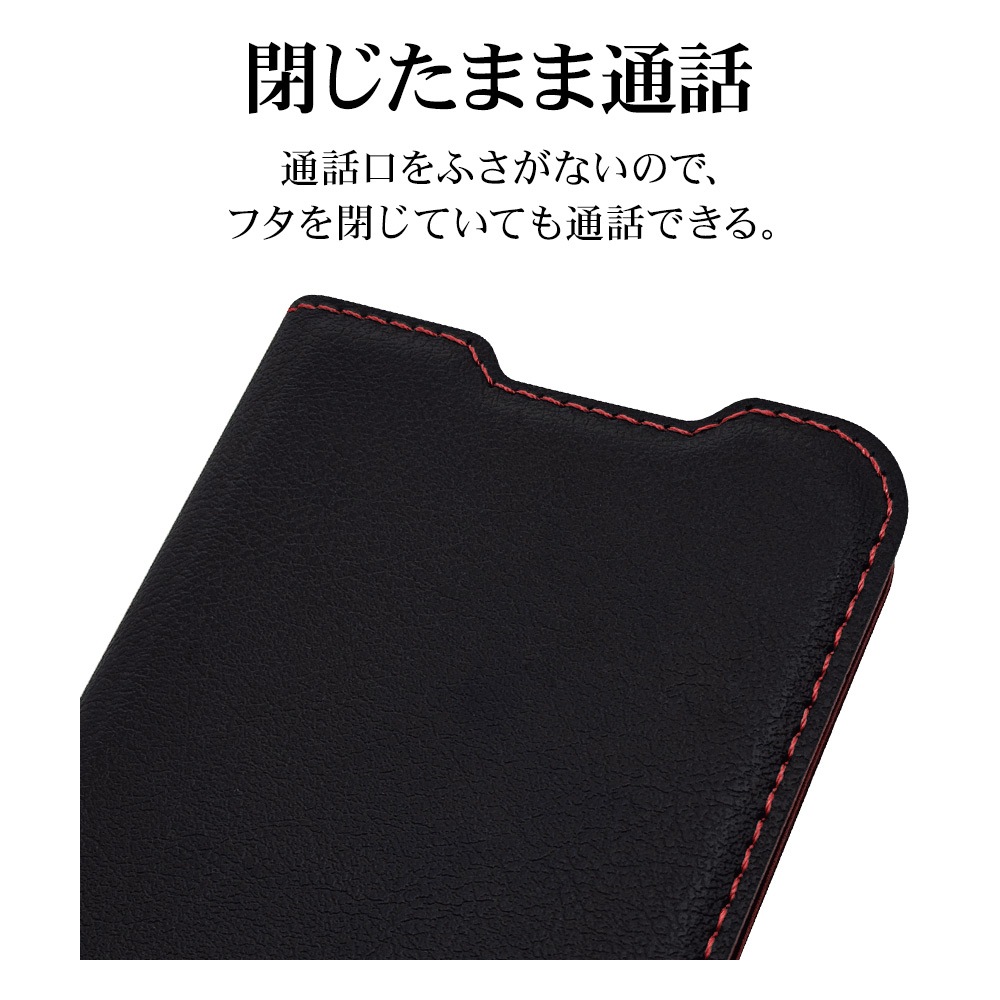 Galaxy S25 SC-51F SCG31  С Ģ  Ѿ׷ۼ  ɵǽ slim Fit ɥޥͥå ֥åߥå 饯 S25 ޥۥ 8738GS25BSMBKR 饹Хʥ