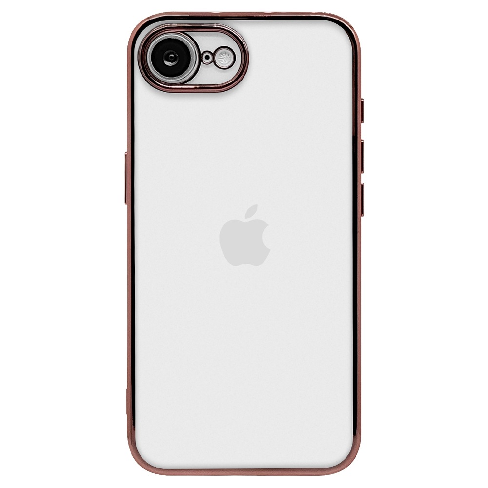 iPhone 16e ������ ���С� ���եȥ����� TPU �˸��ݸ� ��̩�߷� �Ѿ׷�ۼ� ���ꥢ Ʃ�� �᥿��ե졼�� ���ȥ�åץۡ��� �磻��쥹�����б� �ԥ󥯥������ �����ե��� ���ޥۥ����� 8683IP5ETPLPG �饹���Хʥ�