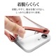 iPhone 16e ������ ���С� ���եȥ����� TPU �˸��ݸ� ��̩�߷� �Ѿ׷�ۼ� ���ꥢ Ʃ�� �᥿��ե졼�� ���ȥ�åץۡ��� �磻��쥹�����б� �ԥ󥯥������ �����ե��� ���ޥۥ����� 8683IP5ETPLPG �饹���Хʥ�