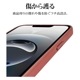 iPhone 16e ������ ���С� ���եȥ����� TPU �˸��ݸ� ��̩�߷� �Ѿ׷�ۼ� ���ꥢ Ʃ�� �᥿��ե졼�� ���ȥ�åץۡ��� �磻��쥹�����б� �ԥ󥯥������ �����ե��� ���ޥۥ����� 8683IP5ETPLPG �饹���Хʥ�