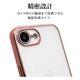 iPhone 16e ������ ���С� ���եȥ����� TPU �˸��ݸ� ��̩�߷� �Ѿ׷�ۼ� ���ꥢ Ʃ�� �᥿��ե졼�� ���ȥ�åץۡ��� �磻��쥹�����б� �ԥ󥯥������ �����ե��� ���ޥۥ����� 8683IP5ETPLPG �饹���Хʥ�