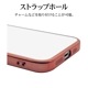 iPhone 16e ������ ���С� ���եȥ����� TPU �˸��ݸ� ��̩�߷� �Ѿ׷�ۼ� ���ꥢ Ʃ�� �᥿��ե졼�� ���ȥ�åץۡ��� �磻��쥹�����б� �ԥ󥯥������ �����ե��� ���ޥۥ����� 8683IP5ETPLPG �饹���Хʥ�