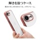 iPhone 16e ������ ���С� ���եȥ����� TPU �˸��ݸ� ��̩�߷� �Ѿ׷�ۼ� ���ꥢ Ʃ�� �᥿��ե졼�� ���ȥ�åץۡ��� �磻��쥹�����б� �ԥ󥯥������ �����ե��� ���ޥۥ����� 8683IP5ETPLPG �饹���Хʥ�