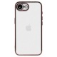 iPhone 16e ������ ���С� ���եȥ����� TPU �˸��ݸ� ��̩�߷� �Ѿ׷�ۼ� ���ꥢ Ʃ�� �᥿��ե졼�� ���ȥ�åץۡ��� �磻��쥹�����б� �ԥ󥯥������ �����ե��� ���ޥۥ����� 8683IP5ETPLPG �饹���Хʥ�