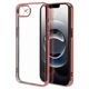 iPhone 16e ������ ���С� ���եȥ����� TPU �˸��ݸ� ��̩�߷� �Ѿ׷�ۼ� ���ꥢ Ʃ�� �᥿��ե졼�� ���ȥ�åץۡ��� �磻��쥹�����б� �ԥ󥯥������ �����ե��� ���ޥۥ����� 8683IP5ETPLPG �饹���Хʥ�