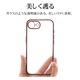 iPhone 16e ������ ���С� ���եȥ����� TPU �˸��ݸ� ��̩�߷� �Ѿ׷�ۼ� ���ꥢ Ʃ�� �᥿��ե졼�� ���ȥ�åץۡ��� �磻��쥹�����б� �ԥ󥯥������ �����ե��� ���ޥۥ����� 8683IP5ETPLPG �饹���Хʥ�