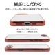 iPhone 16e ������ ���С� ���եȥ����� TPU �˸��ݸ� ��̩�߷� �Ѿ׷�ۼ� ���ꥢ Ʃ�� �᥿��ե졼�� ���ȥ�åץۡ��� �磻��쥹�����б� �ԥ󥯥������ �����ե��� ���ޥۥ����� 8683IP5ETPLPG �饹���Хʥ�
