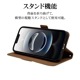 IIǧ ꥸʥǥ iPhone꡼ ѼĢ CYSETE01