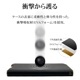 IIǧ ꥸʥǥ iPhone꡼ ѼĢ CYSETE01