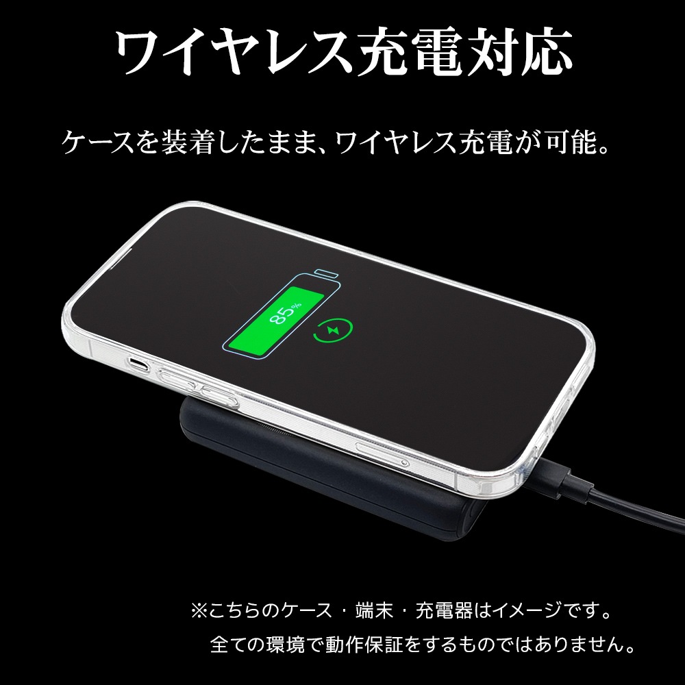 iPhone 16e  С ϥ֥å MagSafeб RHINOX 饤Υå ˸ݸ ̩߷ Ѿ׷ۼ MIL ꥢ ɽ̹5H TPUХѡ 磻쥹 ե ޥۥ 9130IP5EHALCL 饹Хʥ
