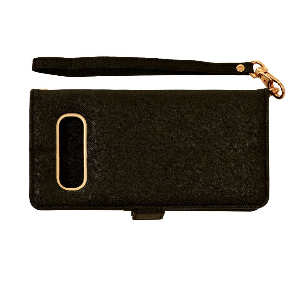 ◾️ポケトーク◾️ケース&ケースカバー&ストラップ付き　美品 ポケトーク ケース」の人気商品一覧 | 安い商品を通販サイトから