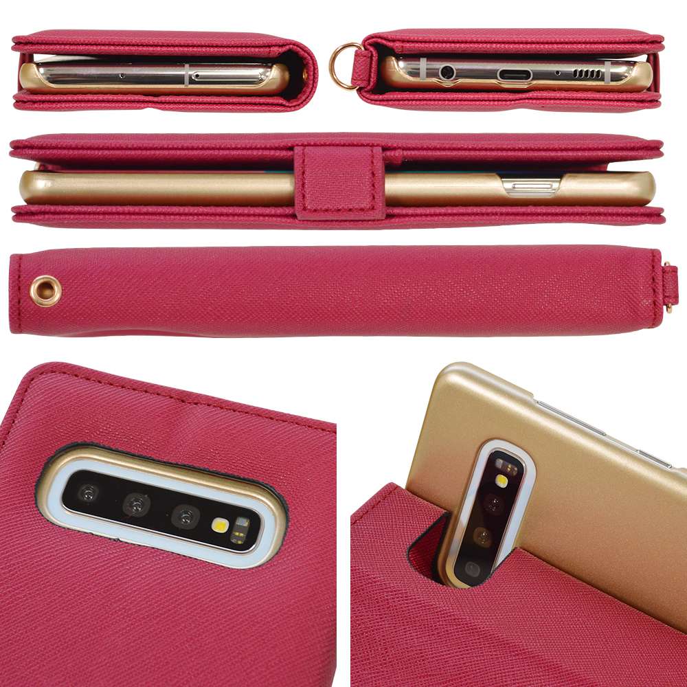 galaxys10 本体　ケース、キーホルダー付き galaxys10 本体 ケース、キーホルダー付き 楽天市場】Galaxy S10