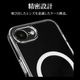 iPhone 16e  С ϥ֥å MagSafeб RHINOX 饤Υå ˸ݸ ̩߷ Ѿ׷ۼ MIL ꥢ ɽ̹5H TPUХѡ 磻쥹 ե ޥۥ 9130IP5EHALCL 饹Хʥ