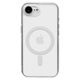 iPhone 16e  С ϥ֥å MagSafeб RHINOX 饤Υå ˸ݸ ̩߷ Ѿ׷ۼ MIL ꥢ ɽ̹5H TPUХѡ 磻쥹 ե ޥۥ 9130IP5EHALCL 饹Хʥ