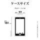 iPhone 16e  С ϥ֥å MagSafeб RHINOX 饤Υå ˸ݸ ̩߷ Ѿ׷ۼ MIL ꥢ ɽ̹5H TPUХѡ 磻쥹 ե ޥۥ 9130IP5EHALCL 饹Хʥ