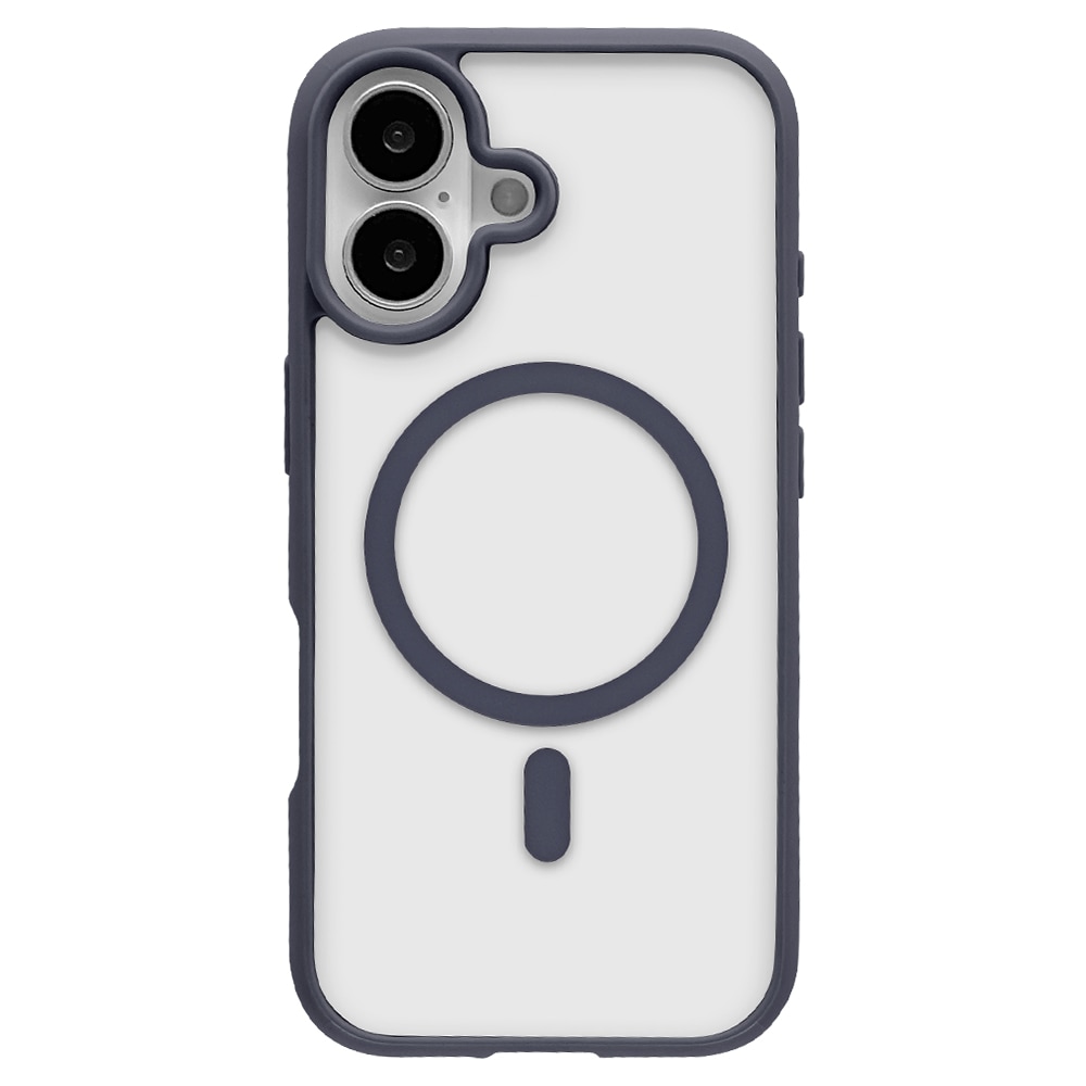 iPhone17 ������ ���С� �ϥ��֥�å� MagSafe�б� �ޥ��ͥåȽ��� FLEXGUARD �Ѿ׷� MIL ���� ���ꥢ ��Ʃ�� TPU�Х�ѡ������� ���ȥ�åץۡ��� �磻��쥹���� �ͥ��ӡ��ߥ��ꥢ �����ե��� ���ޥۥ����� 8925IP5AHPMNV �饹���Хʥ�