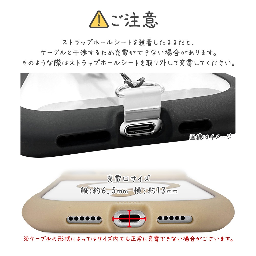 iPhone17 Pro Max  С ϥ֥å MagSafeб ޥͥåȽ mimi ǭ ͥߥ ͤߤ Ѿ׷ MIL ̥ꥢ TPUХѡ 磻쥹 ȡ ե ޥۥ 9189IP5DHPMTA 饹Хʥ