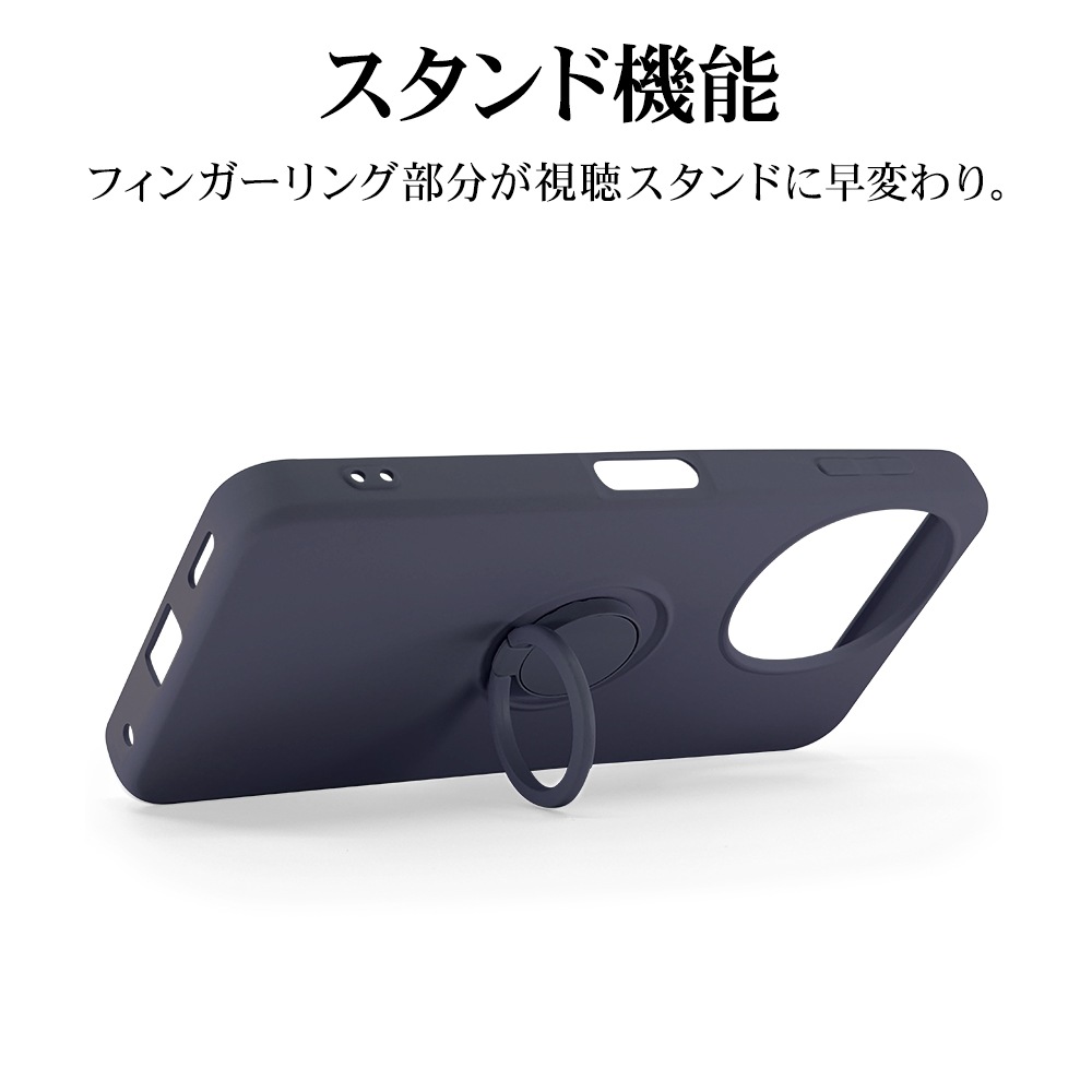 AQUOS sense10 SH-53F SH-M33 sense9 SH-53E SHG14 SH-M29  С եȥ TPU ޥۥդ ɻ  ȥåץۡ ͥӡ   ޥۥ 9255AS10TPRNV 饹Хʥ