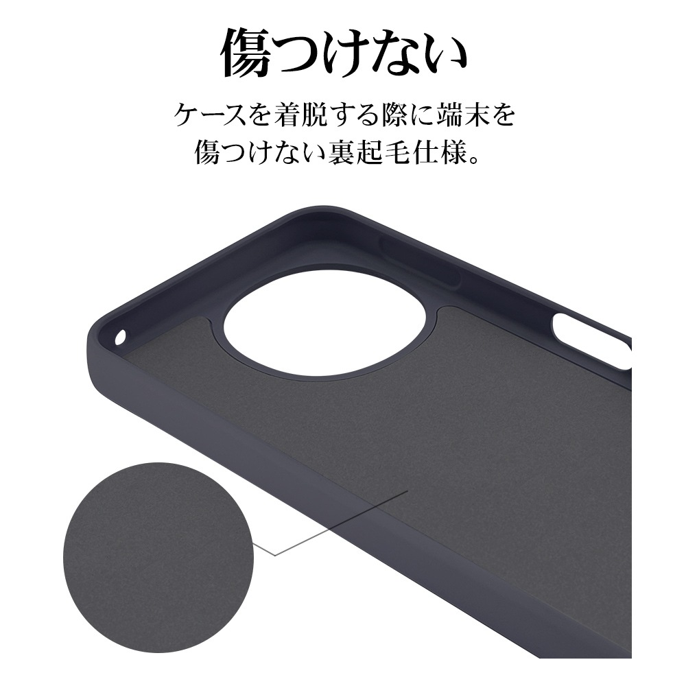 AQUOS sense10 SH-53F SH-M33 sense9 SH-53E SHG14 SH-M29  С եȥ TPU ޥۥդ ɻ  ȥåץۡ ͥӡ   ޥۥ 9255AS10TPRNV 饹Хʥ