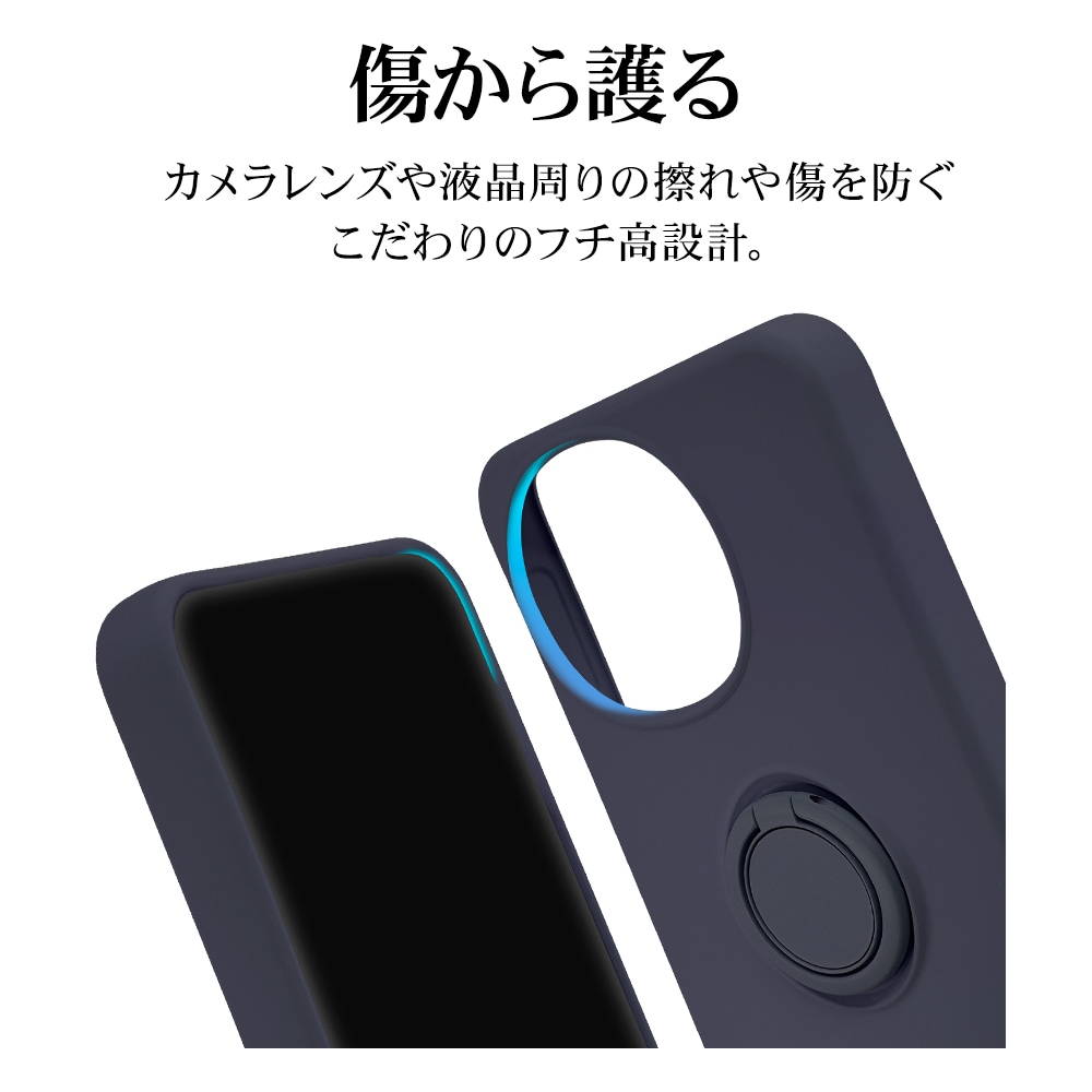 AQUOS sense10 SH-53F SH-M33 sense9 SH-53E SHG14 SH-M29  С եȥ TPU ޥۥդ ɻ  ȥåץۡ ͥӡ   ޥۥ 9255AS10TPRNV 饹Хʥ