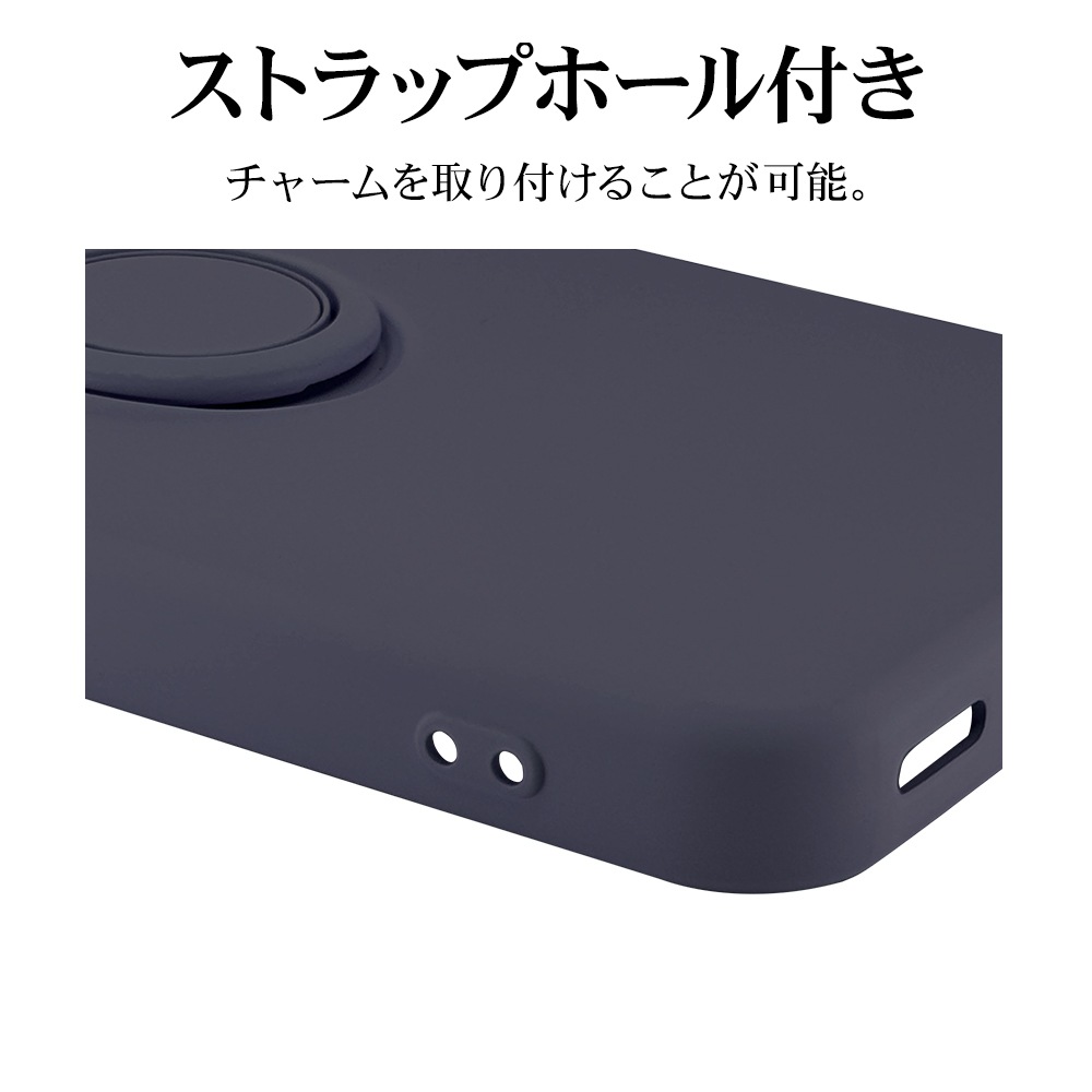 AQUOS sense10 SH-53F SH-M33 sense9 SH-53E SHG14 SH-M29  С եȥ TPU ޥۥդ ɻ  ȥåץۡ ͥӡ   ޥۥ 9255AS10TPRNV 饹Хʥ