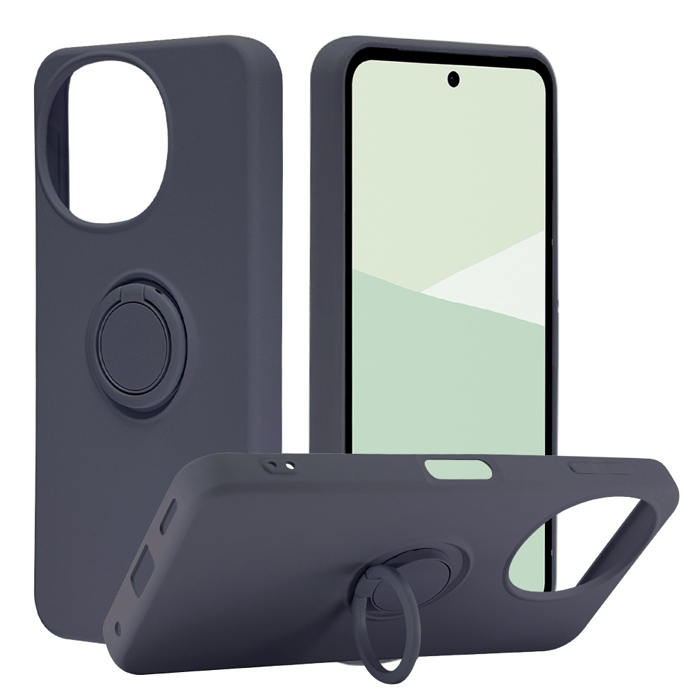 AQUOS sense10 SH-53F SH-M33 sense9 SH-53E SHG14 SH-M29  С եȥ TPU ޥۥդ ɻ  ȥåץۡ ͥӡ   ޥۥ 9255AS10TPRNV 饹Хʥ