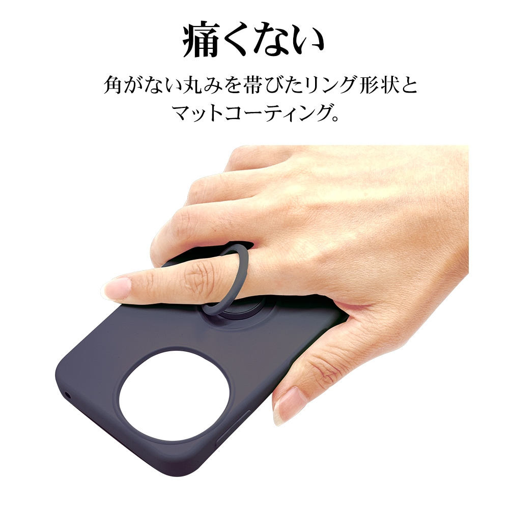 AQUOS sense10 SH-53F SH-M33 sense9 SH-53E SHG14 SH-M29  С եȥ TPU ޥۥդ ɻ  ȥåץۡ ͥӡ   ޥۥ 9255AS10TPRNV 饹Хʥ