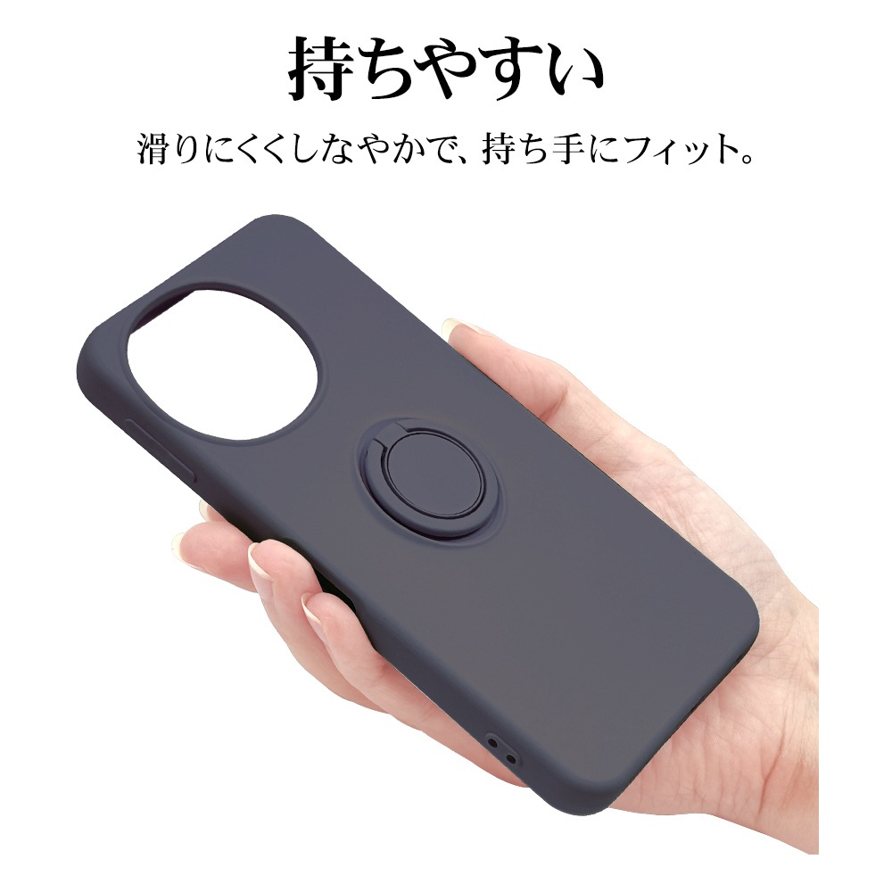 AQUOS sense10 SH-53F SH-M33 sense9 SH-53E SHG14 SH-M29  С եȥ TPU ޥۥդ ɻ  ȥåץۡ ͥӡ   ޥۥ 9255AS10TPRNV 饹Хʥ