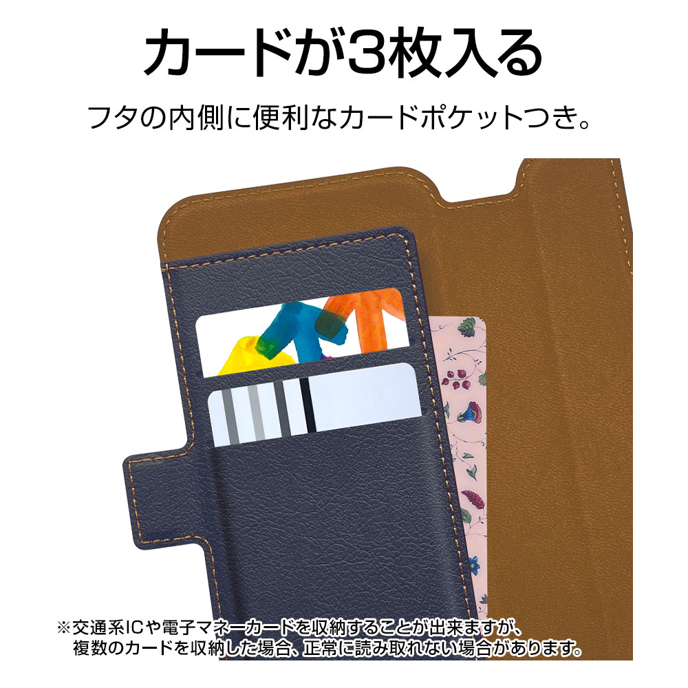 iPhone ���ޥ� ���� ������ ���С� ��Ģ�� ���� ���������� MagSafe�б� ��ñ��æ �ޥ��ͥå� ���� �᥿�륷���� 6.9������ޤ��б� �����ɥޥ��ͥå� �ͥ��ӡ��ߥ֥饦�� ���ޥۥ����� RFMB02SMNVB �饹���Хʥ�