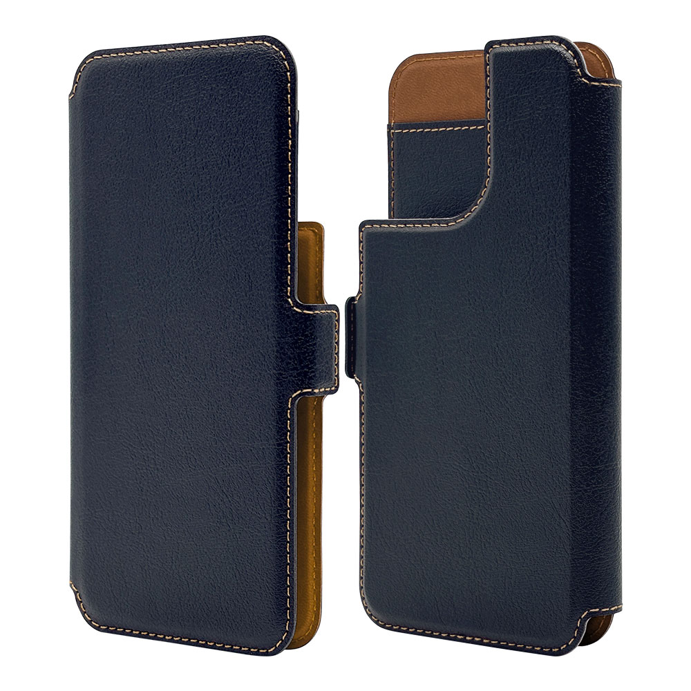 iPhone ���ޥ� ���� ������ ���С� ��Ģ�� ���� ���������� MagSafe�б� ��ñ��æ �ޥ��ͥå� ���� �᥿�륷���� 6.9������ޤ��б� �����ɥޥ��ͥå� �ͥ��ӡ��ߥ֥饦�� ���ޥۥ����� RFMB02SMNVB �饹���Хʥ�