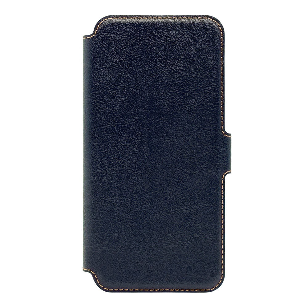 iPhone ���ޥ� ���� ������ ���С� ��Ģ�� ���� ���������� MagSafe�б� ��ñ��æ �ޥ��ͥå� ���� �᥿�륷���� 6.9������ޤ��б� �����ɥޥ��ͥå� �ͥ��ӡ��ߥ֥饦�� ���ޥۥ����� RFMB02SMNVB �饹���Хʥ�