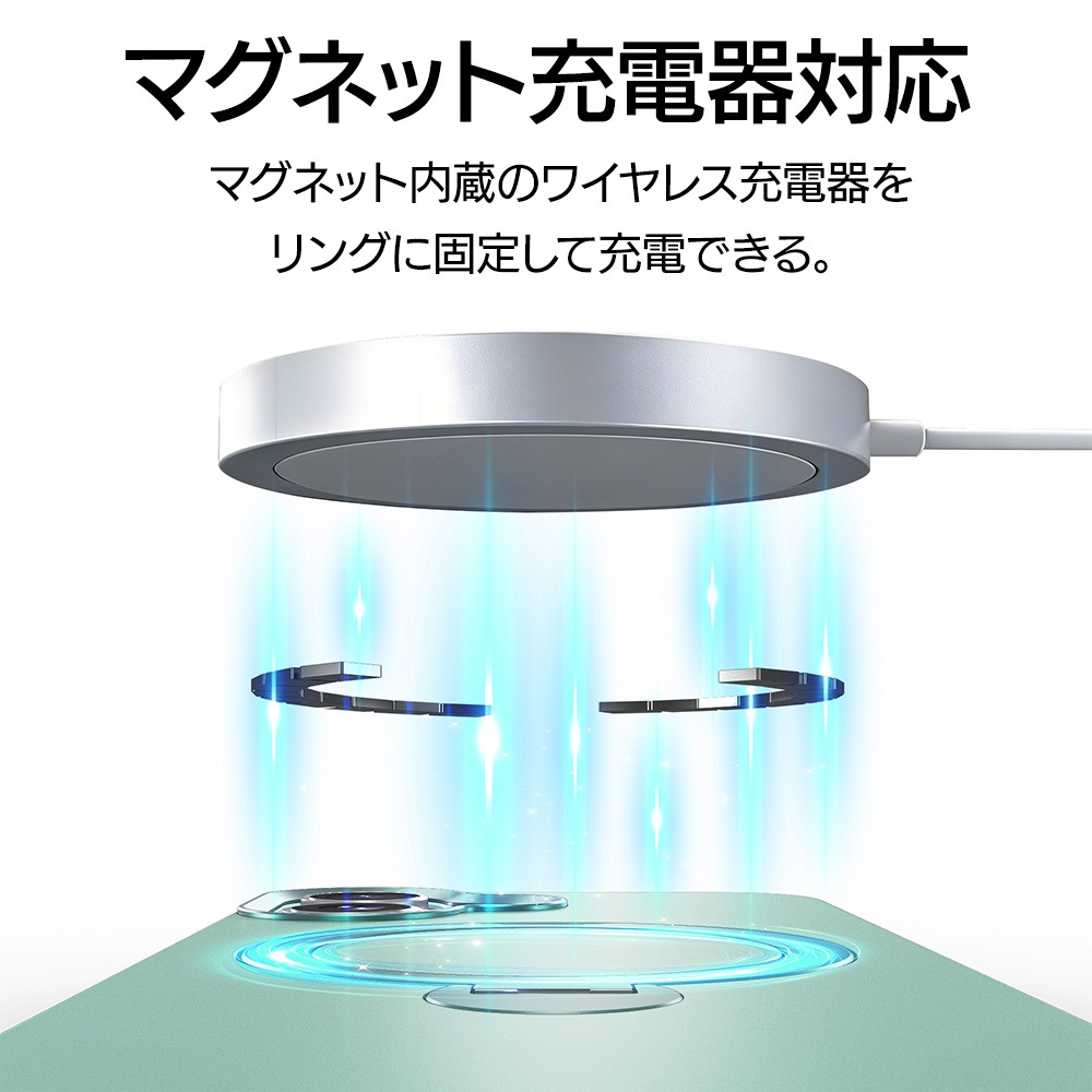 iPhone16 ������ ���С� �ϥ��֥�å� ZEROSAFE Mellow MagSafe�б� �ޥ��ͥåȽ��� �Ѿ׷�ۼ� MIL���� �ޥå� TPU�Х�ѡ������� ����դ� ��ɻ� �磻��쥹���� �֥�å� �����ե��� ���ޥۥ����� 9400IP461ZSMBK �饹���Хʥ�