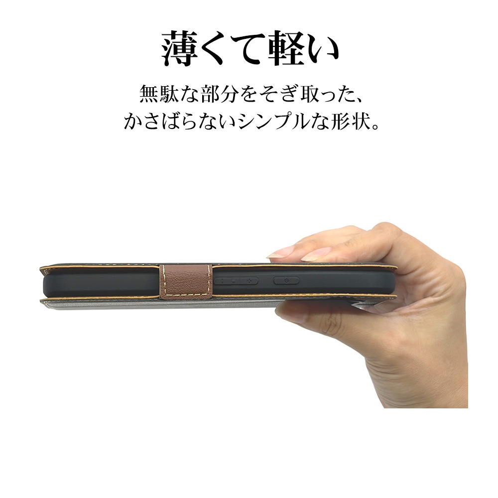 Google Pixel 11 Pro XL ������ ���С� ��Ģ�� ���� �Ѿ׷�ۼ� �����ɼ�Ǽ ������ɵ�ǽ ����ץ� ��� �����ɥޥ��ͥå� �֥�å��ߥ֥饦�� �������� �ԥ�����11 ���ޥۥ����� 9762P11PXBSMBKB �饹���Хʥ�