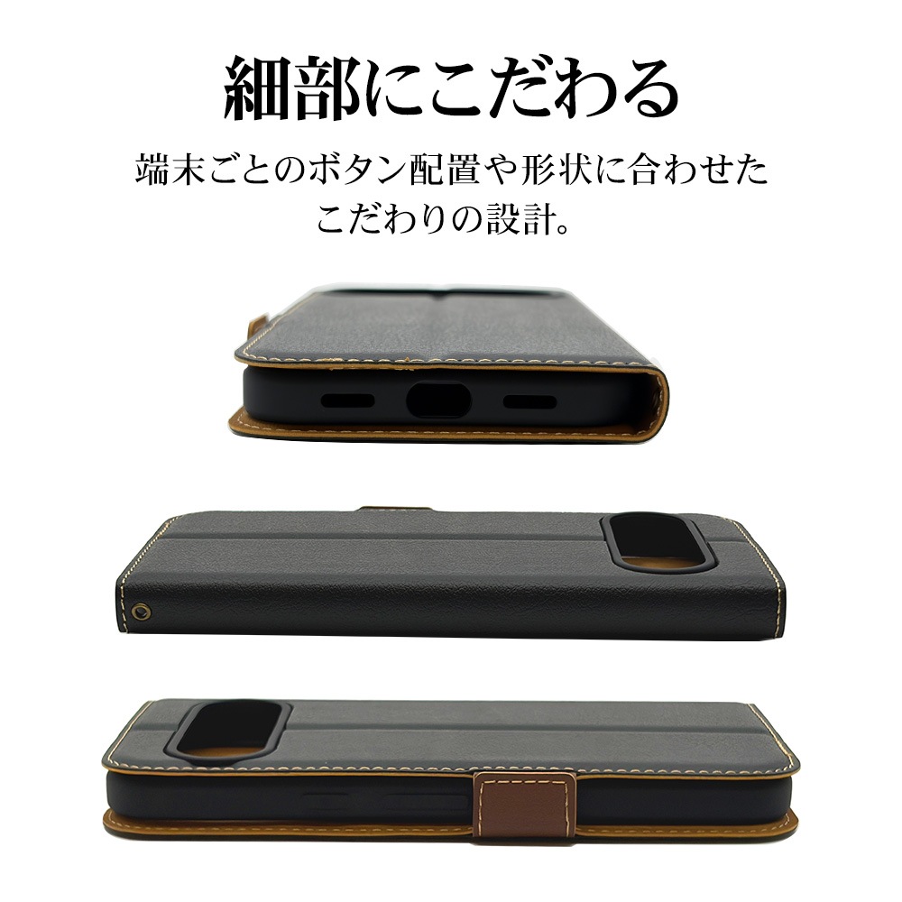 Google Pixel 11 Pro XL ������ ���С� ��Ģ�� ���� �Ѿ׷�ۼ� �����ɼ�Ǽ ������ɵ�ǽ ����ץ� ��� �����ɥޥ��ͥå� �֥�å��ߥ֥饦�� �������� �ԥ�����11 ���ޥۥ����� 9762P11PXBSMBKB �饹���Хʥ�
