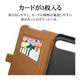 Google Pixel 11 Pro XL ������ ���С� ��Ģ�� ���� �Ѿ׷�ۼ� �����ɼ�Ǽ ������ɵ�ǽ ����ץ� ��� �����ɥޥ��ͥå� �֥�å��ߥ֥饦�� �������� �ԥ�����11 ���ޥۥ����� 9762P11PXBSMBKB �饹���Хʥ�