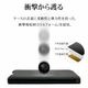 Google Pixel 11 Pro XL ������ ���С� ��Ģ�� ���� �Ѿ׷�ۼ� �����ɼ�Ǽ ������ɵ�ǽ ����ץ� ��� �����ɥޥ��ͥå� �֥�å��ߥ֥饦�� �������� �ԥ�����11 ���ޥۥ����� 9762P11PXBSMBKB �饹���Хʥ�
