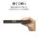 Google Pixel 11 Pro XL ������ ���С� ��Ģ�� ���� �Ѿ׷�ۼ� �����ɼ�Ǽ ������ɵ�ǽ ����ץ� ��� �����ɥޥ��ͥå� �֥�å��ߥ֥饦�� �������� �ԥ�����11 ���ޥۥ����� 9762P11PXBSMBKB �饹���Хʥ�